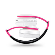 Headset For Game Music Wireless Bluetooth Headset