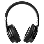 Bluetooth  Wireless Music Headset Mobile Computer