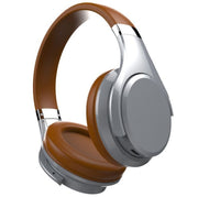 Bluetooth  Wireless Music Headset Mobile Computer