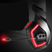 Gaming Headset