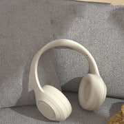 DR58 Bluetooth Headset Music Wireless Noise Reduction