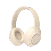 DR58 Bluetooth Headset Music Wireless Noise Reduction