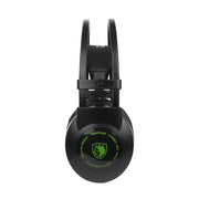 Gaming Headset