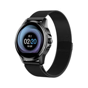 R23 SmartWatches Full Touch Waterproof Sports for phon