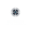 BilTech Store