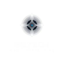 BilTech Store